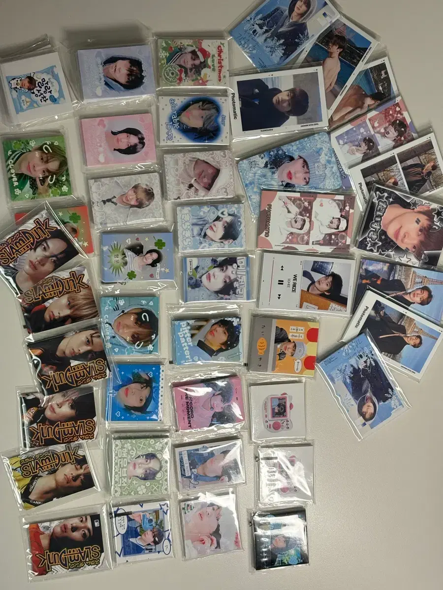 thumbnail-3